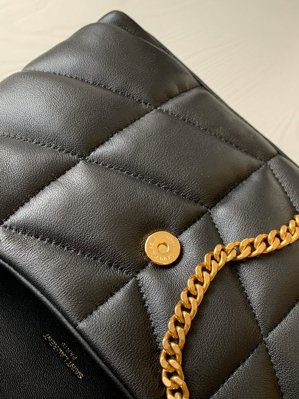 Luxurious Totes - Latest - 8592