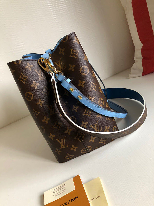 Luxurious Totes - Latest - 9744