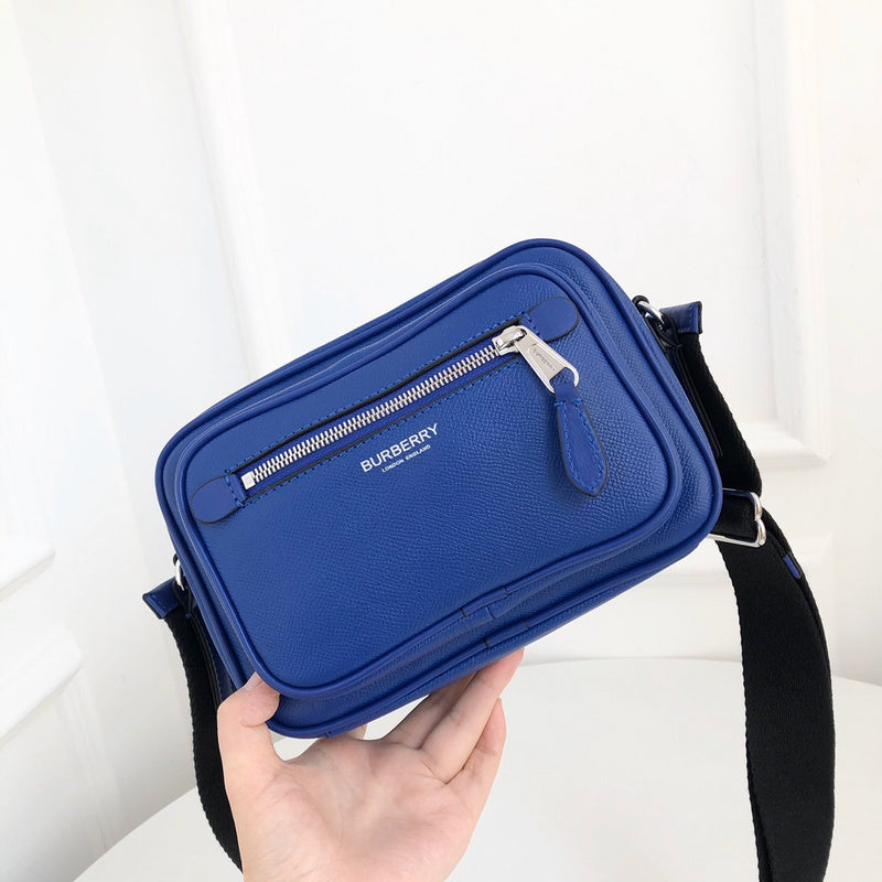 Luxurious-Totes - BBR Bags - 823
