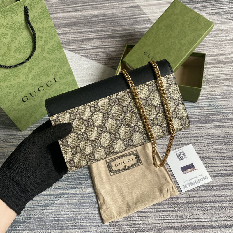 Luxurious Totes - Latest - 4017
