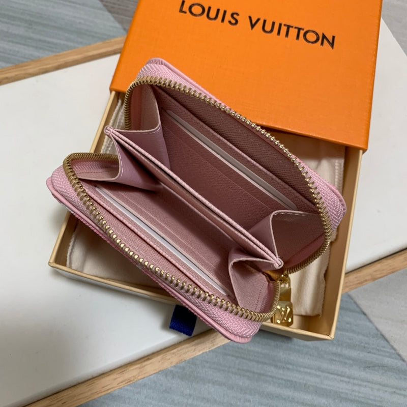 LOV - Luxurious Totes - 1778
