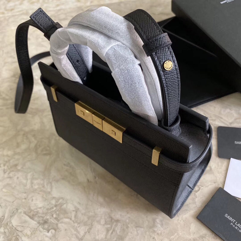 Luxurious Totes - Latest - 9054