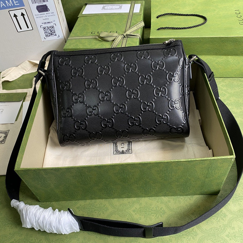 Luxurious Totes - Latest - 4128