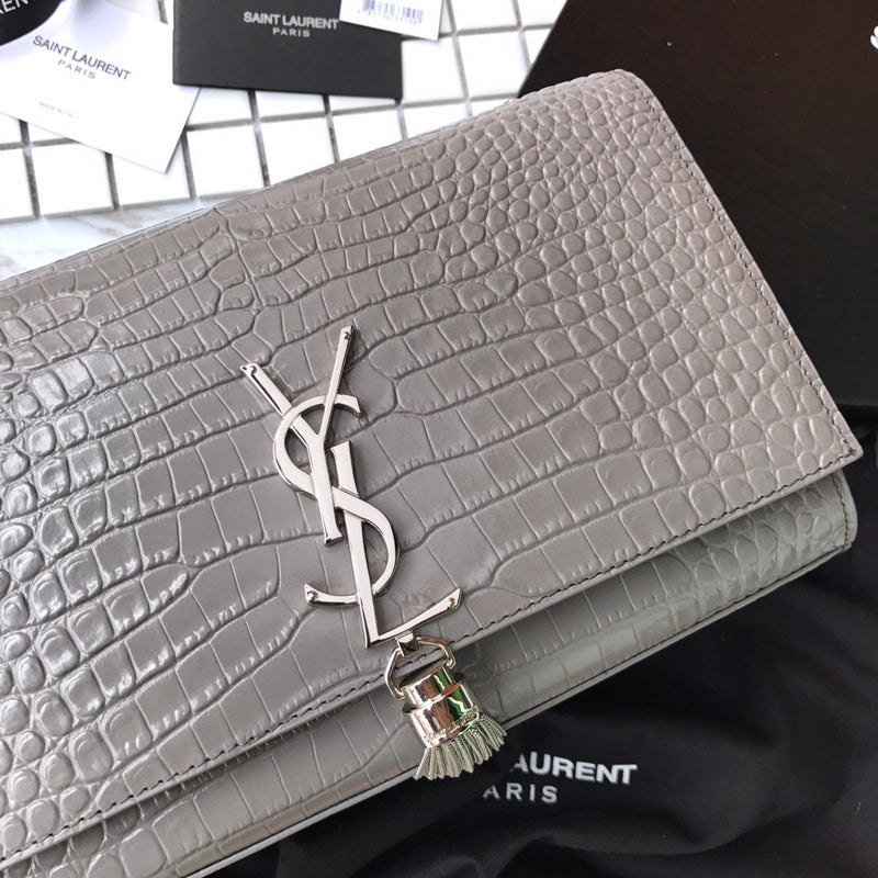 Luxurious Totes - Latest - 9066