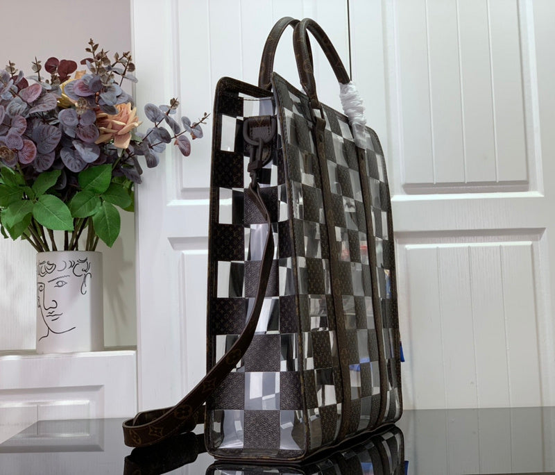 LOV - Luxurious Totes - 780