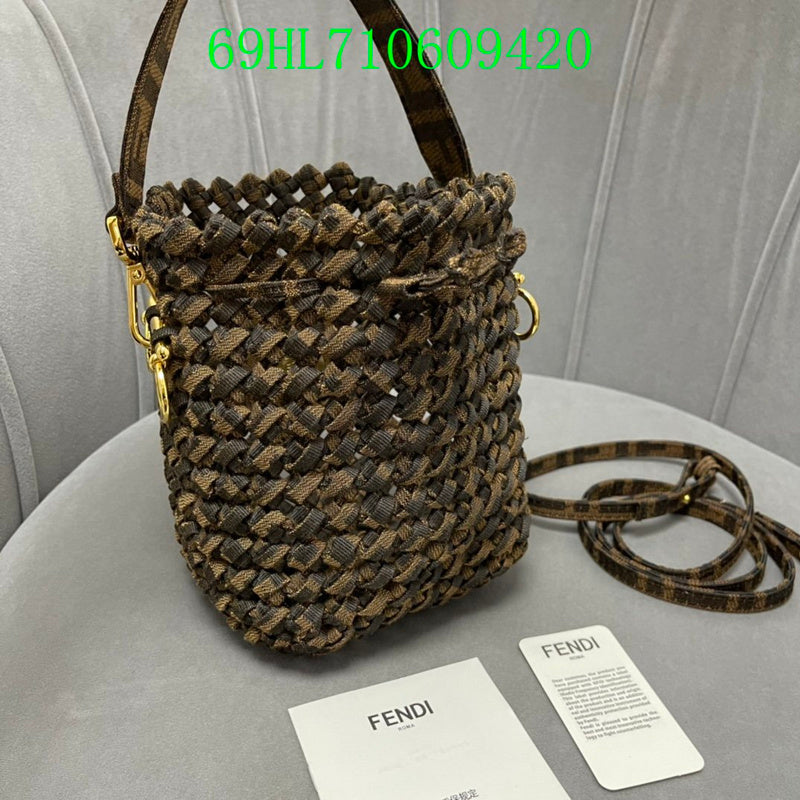 GC - Shoulder - 3167