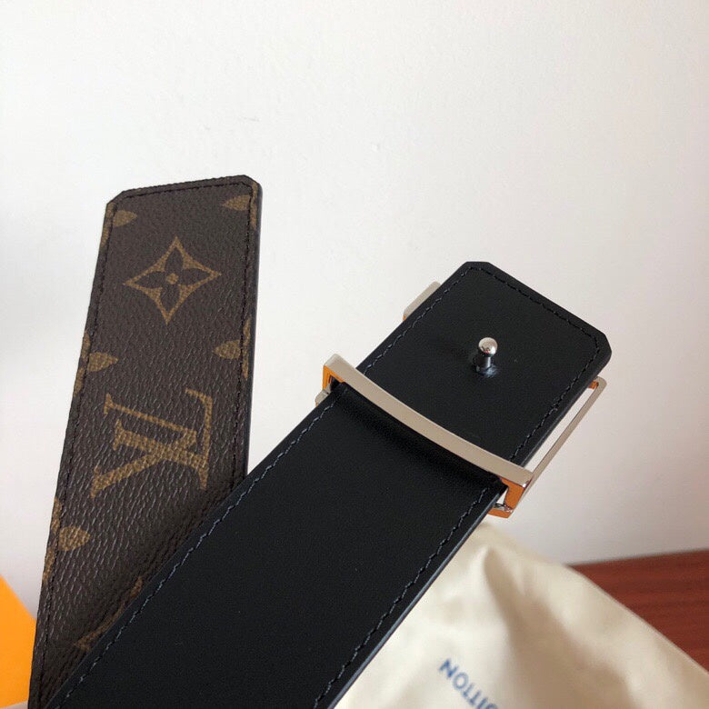 Luxurious Totes - Latest - 10834