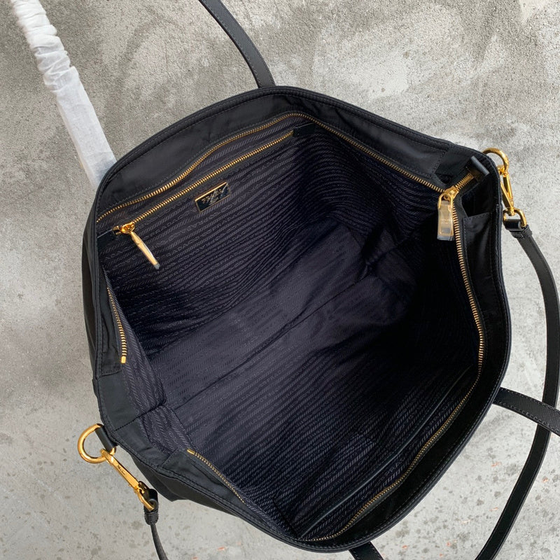 ZEP - PD Bags - 419