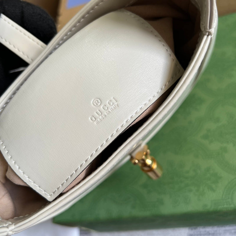 Luxurious Totes - Latest - 3684