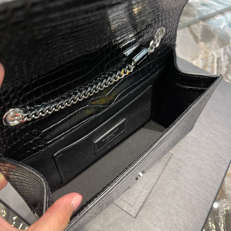 Luxurious Totes - Latest - 8455
