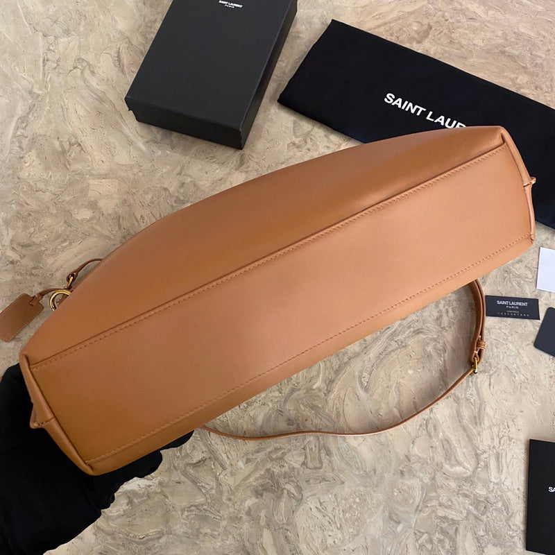 Luxurious Totes - Latest - 9082