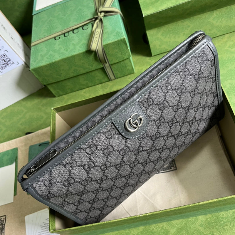 GUI - Luxurious Totes - 410