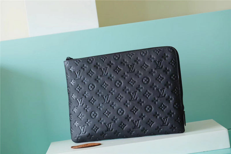 Lux-Totes - LOV Bags - 4625
