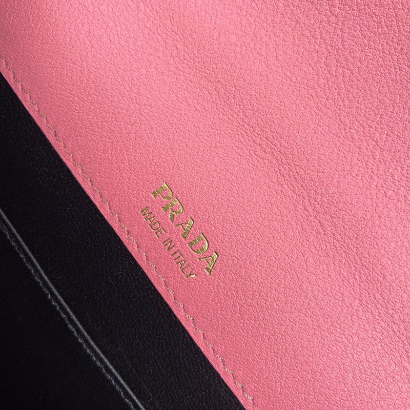 PDA2 Bags - Luxurious Bags  176