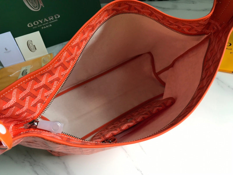 Style My Style3 - GYO Bags - 107