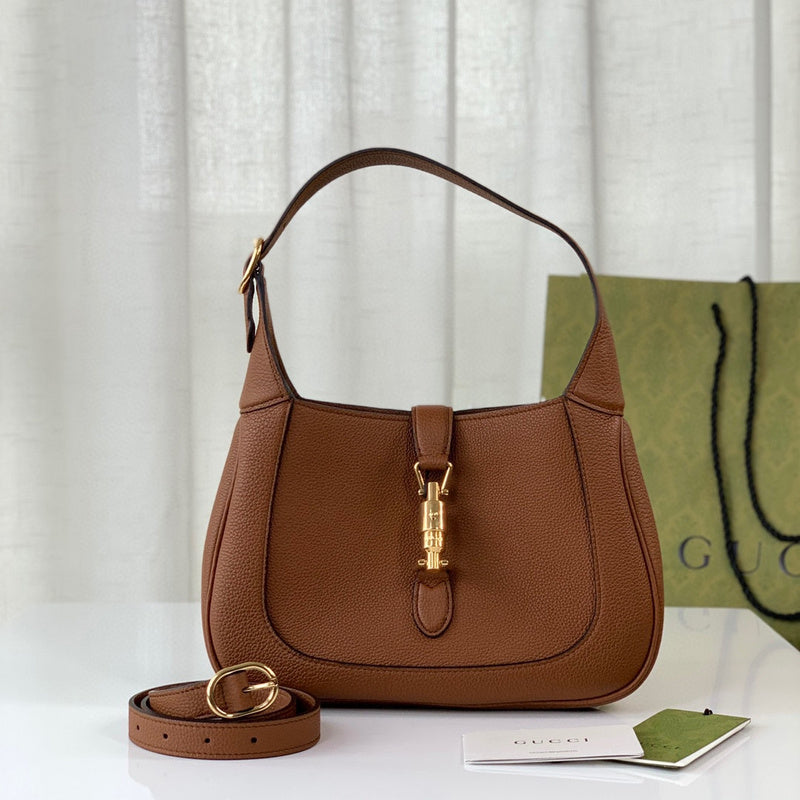 GUI - Luxurious Totes - 920