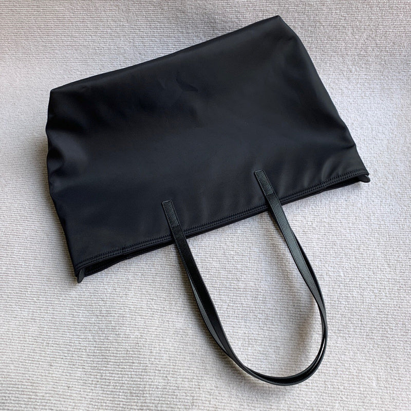 ZEP - PD Bags - 278