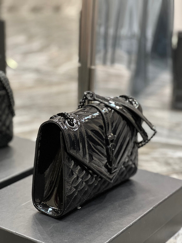 Luxurious Totes - Latest - 8072