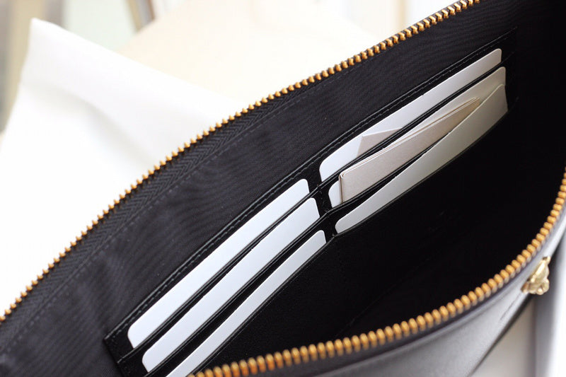 Luxurious Totes - Latest - 7677