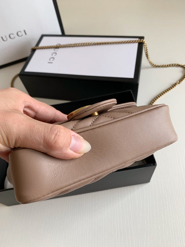 Luxurious Totes - Latest - 10094