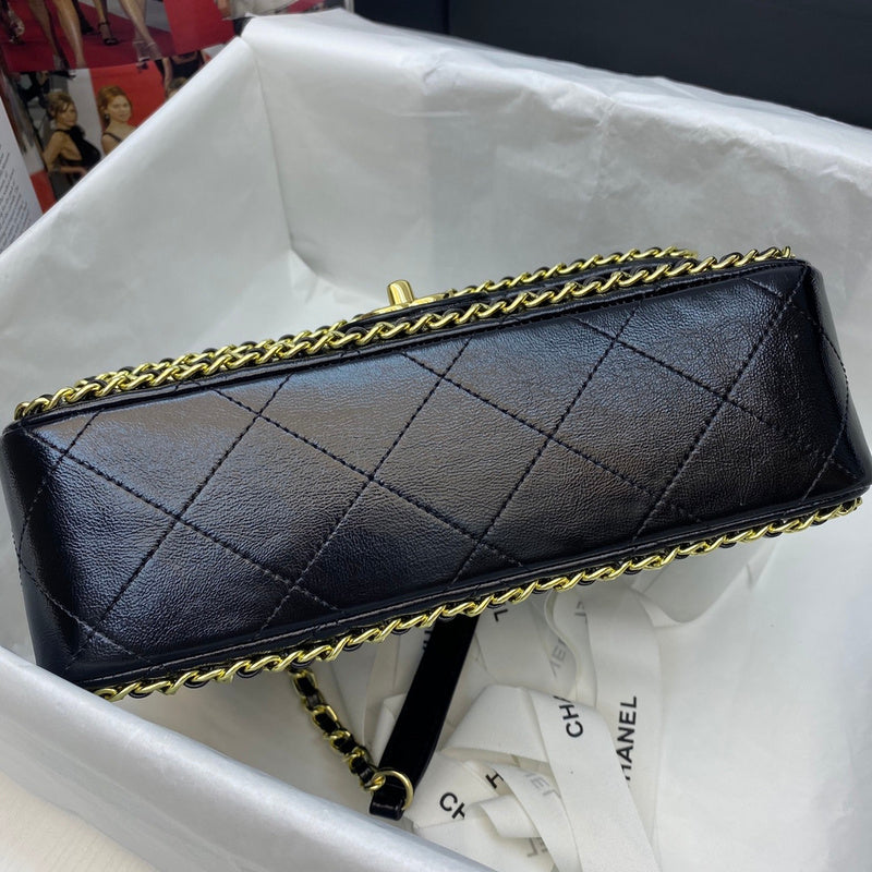 Style My Style - CHL Bags - 517
