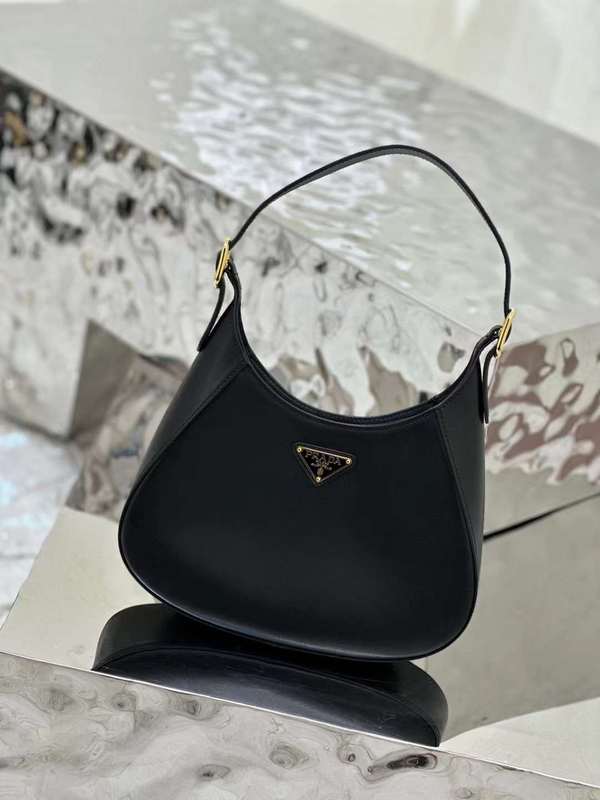 PDA2 Bags - Luxurious Bags  518