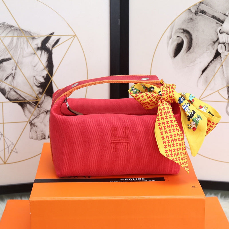 Luxurious Totes - Latest - 6809