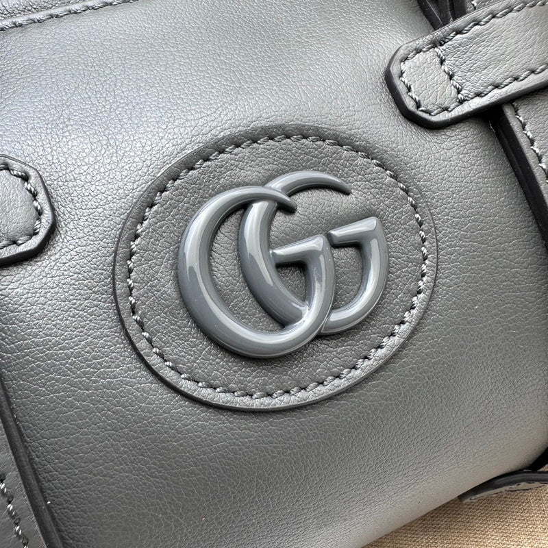 GUI - Luxurious Totes - 245