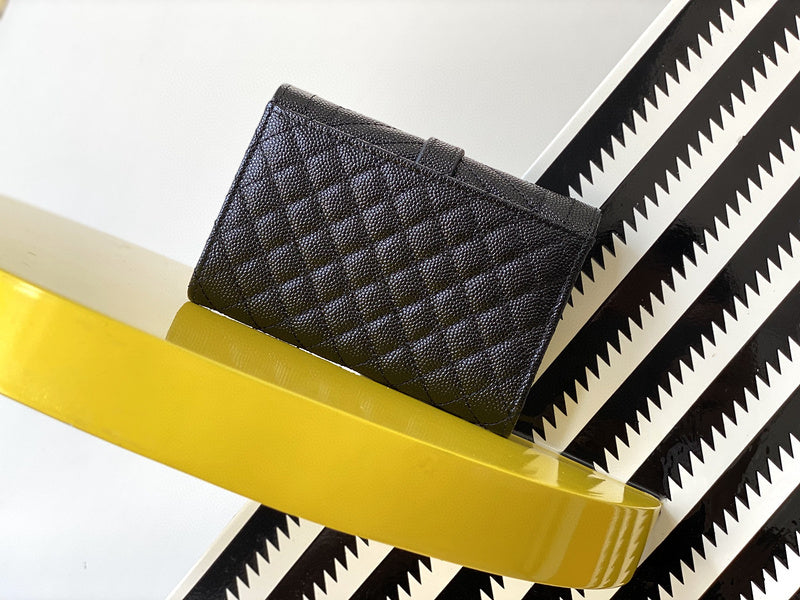 Luxurious Totes - Latest - 7295