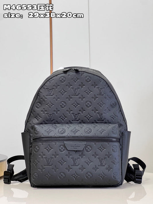 LOV - Luxurious Totes - 281