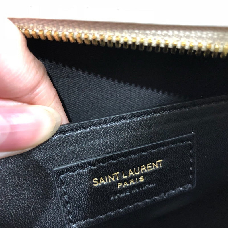 Luxurious Totes - Latest - 9319