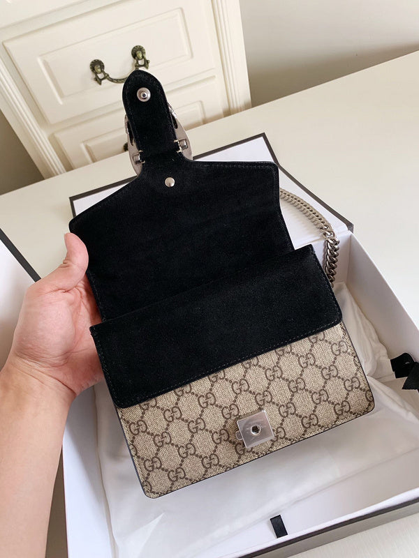 Luxurious Totes - Latest - 10069