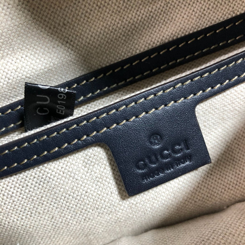 Lux-Totes - GCI Bags - 2500