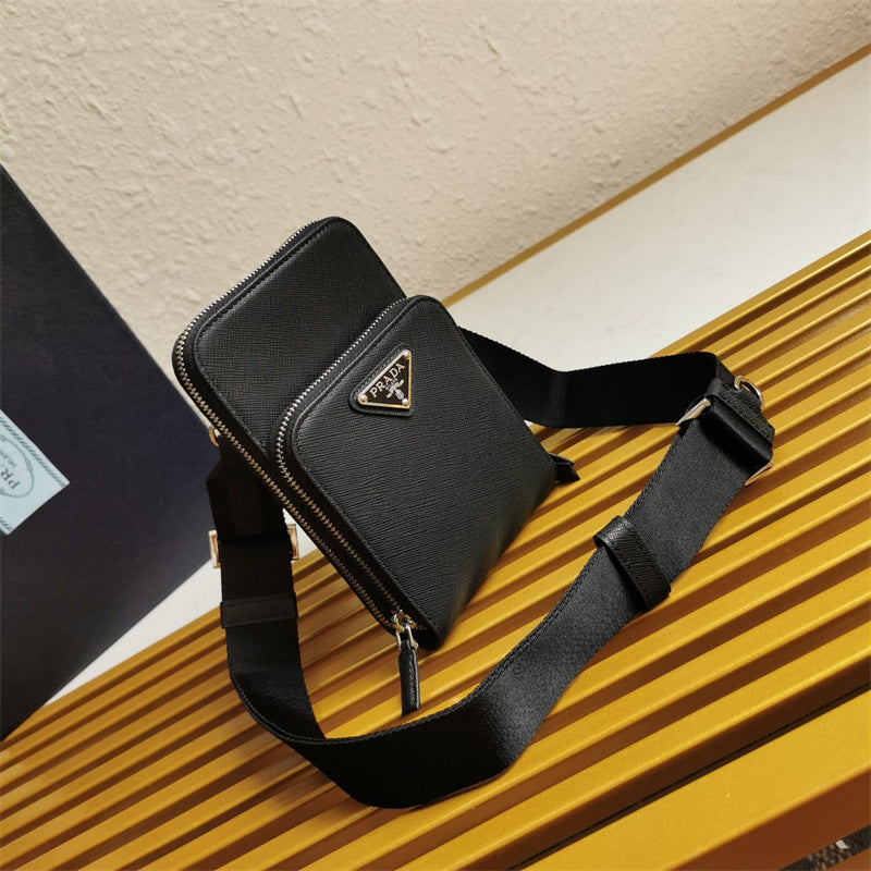 ZEP - PD Bags - 261