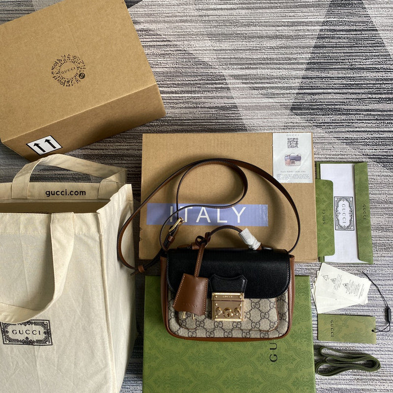 Luxurious Totes - Latest - 4005