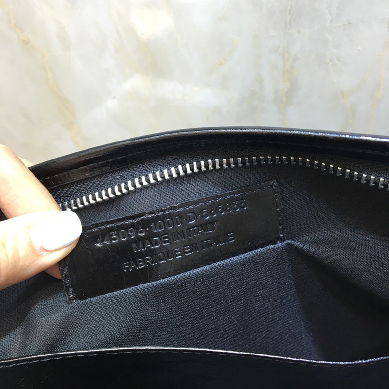 Style My Style - BGA Bags - 934