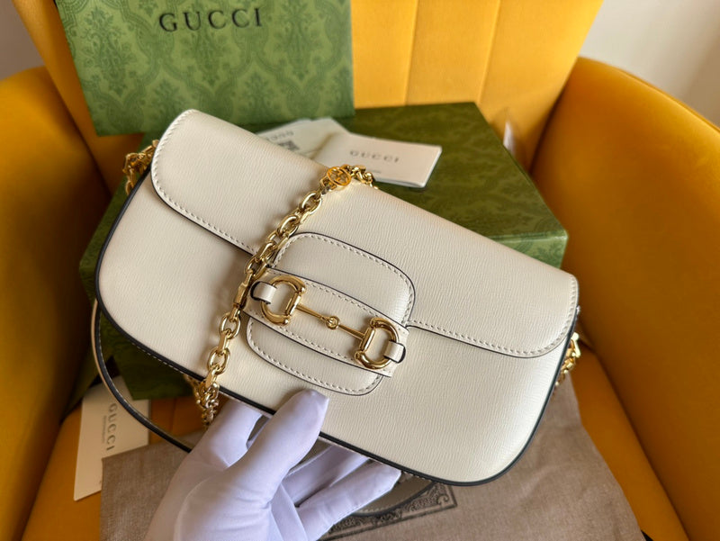 GUI - Luxurious Totes - 018