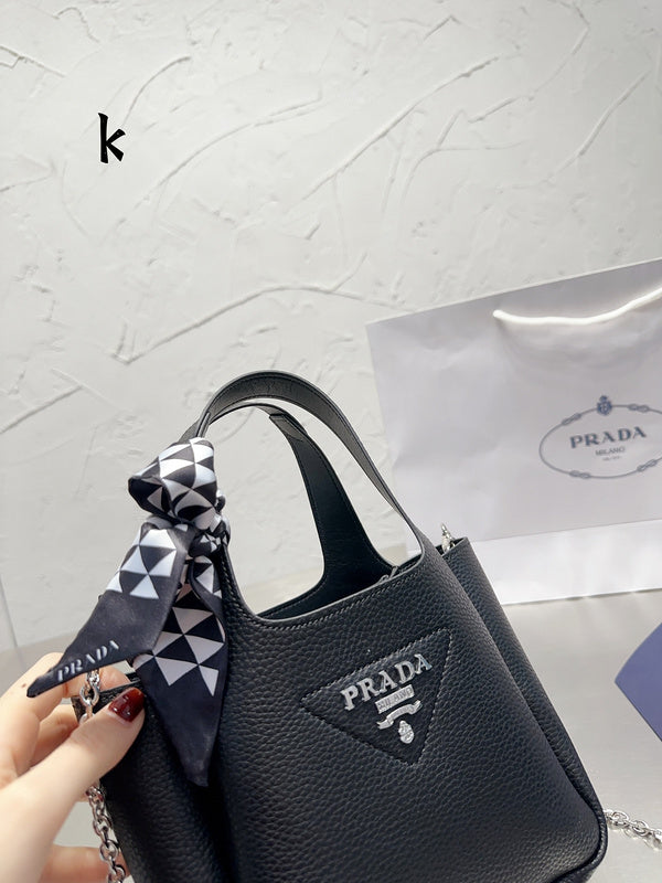 Luxurious Totes - PDA3 Bags - 074