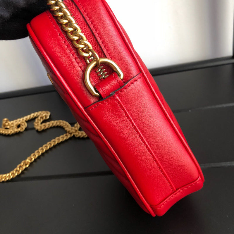 Luxurious Totes - Latest - 4295