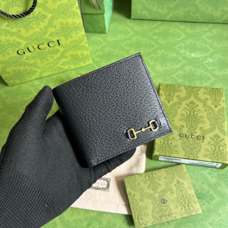 GUI - Luxurious Totes - 322