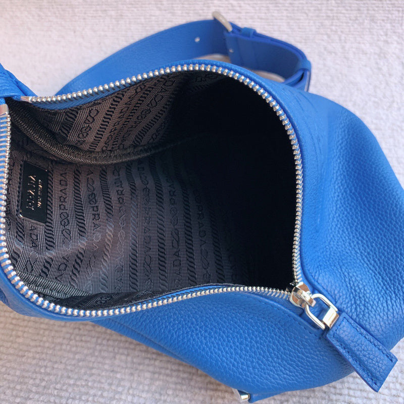 ZEP - PD Bags - 266