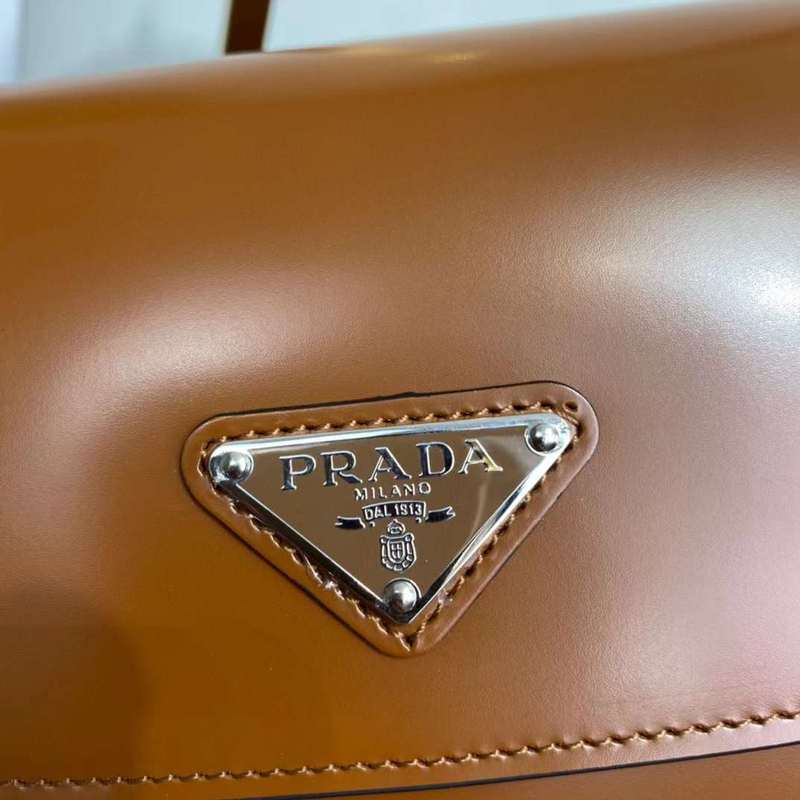 PDA2 Bags - Luxurious Bags  478