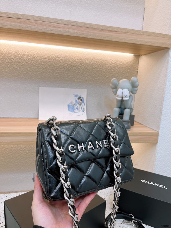 Style My Style - CNL3 Bags - 397