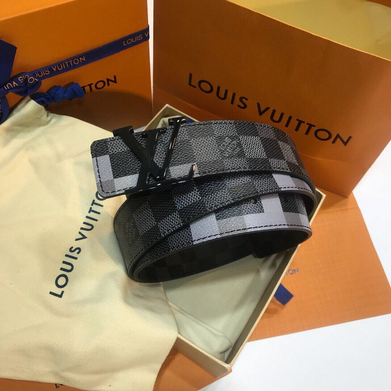 Luxurious Totes - Latest - 10793