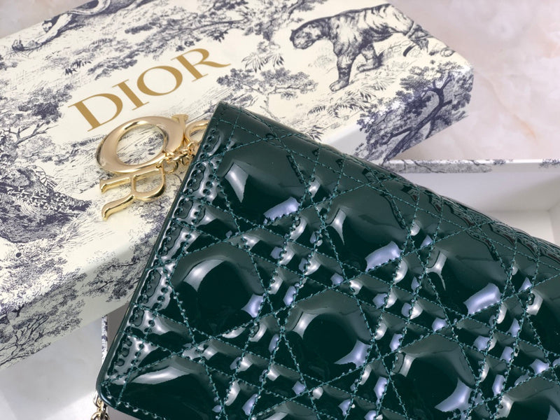 Luxurious Totes - Latest - 6303
