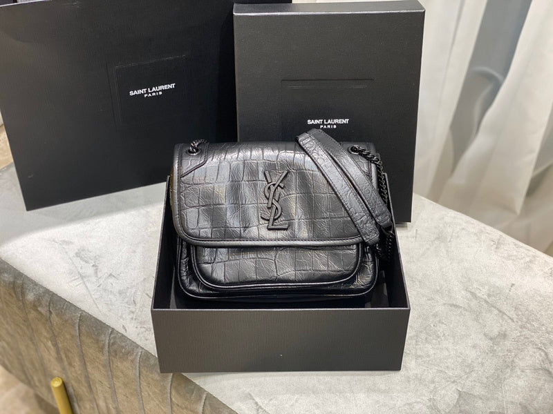 Luxurious Totes - Latest - 9593