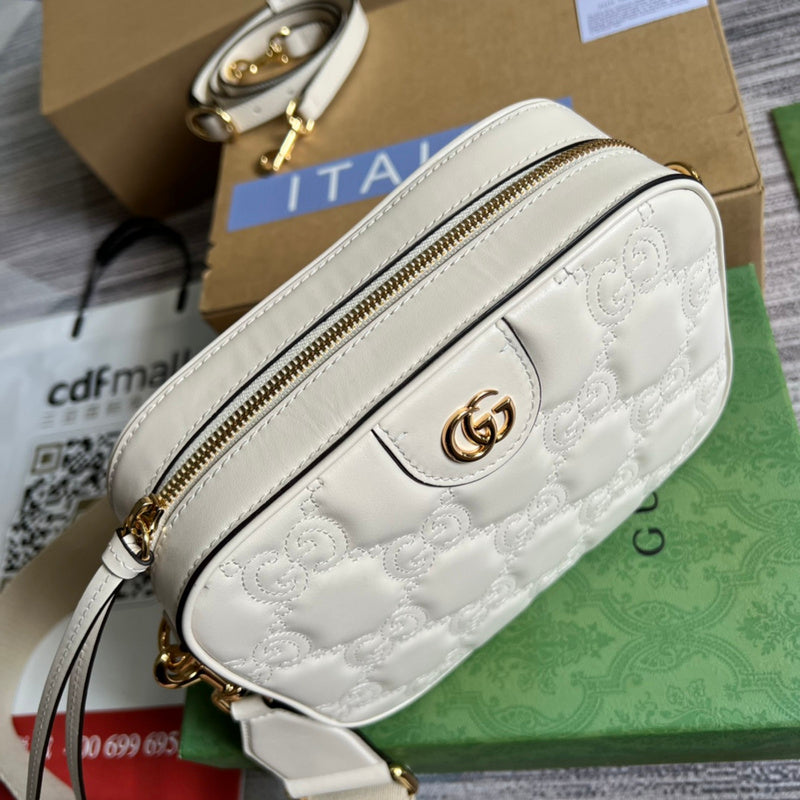 Luxurious Totes - Latest - 3672