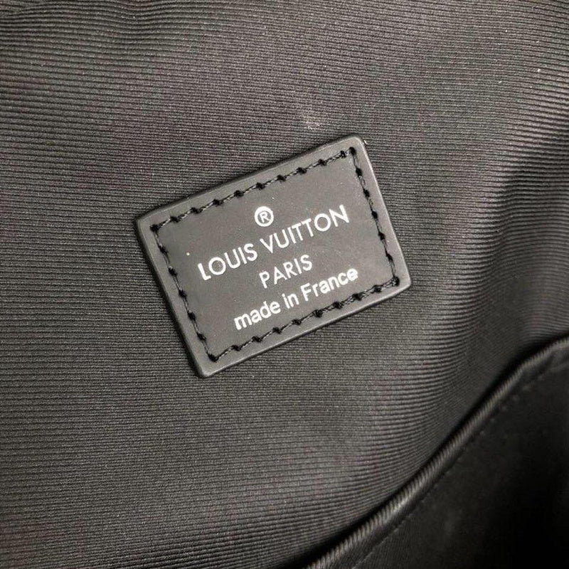 LOV - Luxurious Totes - 2680