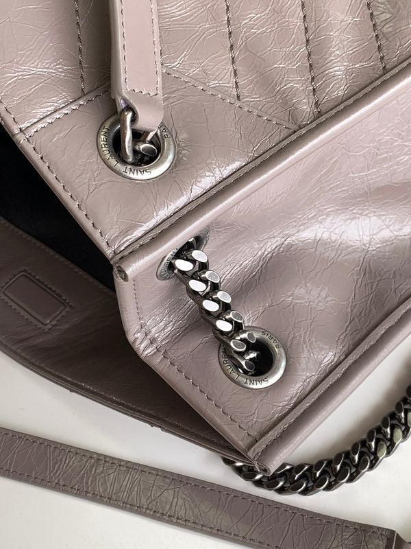 Luxurious Totes - Latest - 8651