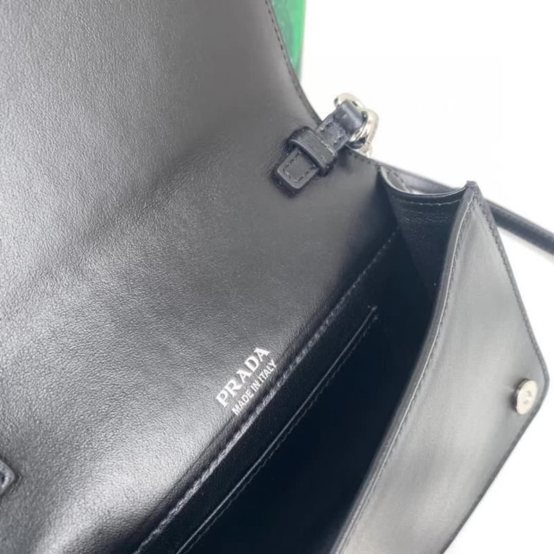 PDA2 Bags - Luxurious Bags  381